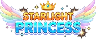 Starlight Princess